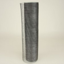 21"X20YD MESH WRAPPING CHAR.