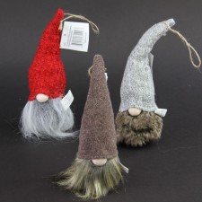 This item comes in assorted styles.  Price is for an individual piece NOT a set price.