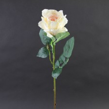 32"LG.TEA ROSEBUD X1 A25