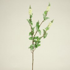 30.5" FRENCH VERONICA SPRAY