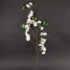 50"CHERRY BLOSSOM BRANCH A25