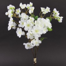 18"LG.CHERRY BLOSSOM BUNDLE