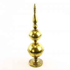 26"MTL TABLE FINIAL M25