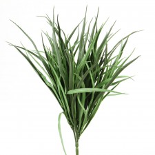 15.25"UV/FR RIVER GRASS