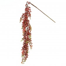 35"BERRY CASCADE BRANCH A25