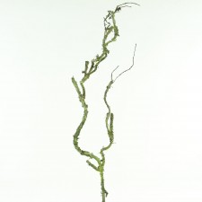 34" BRANCH GREEN/BROWN