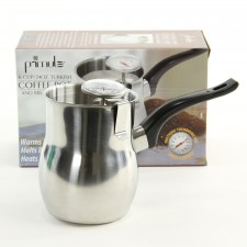 PRIMULA TURKISH WARMER