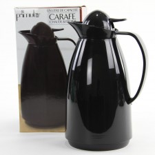 1LT. PRIM CARAFE