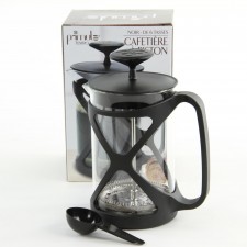 6-CUP TEMPO COFFEE PRESS