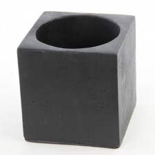 4.5"X4.75" COLE POT