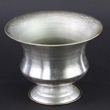 8.25"X6.25" SIDNEY URN