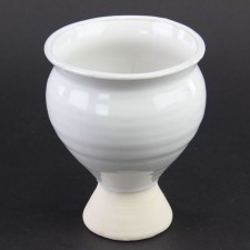 This item comes in assorted styles.  Price is for an individual piece NOT a set price.