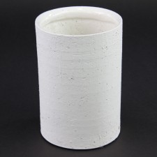 This item comes in assorted styles.  Price is for an individual piece NOT a set price.