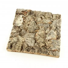 12"X12"VIRGIN CORK BOARD