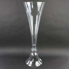 This item comes in assorted styles.  Price is for an individual piece NOT a set price.
