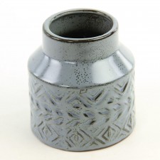 This item comes in assorted styles.  Price is for an individual piece NOT a set price.