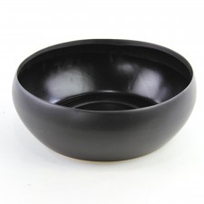 10.5"X3.75"SIMPLY LOW BOWL