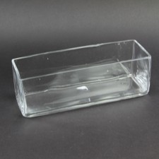 12.5"X4.75"X4.25"ELEM.TROUGH