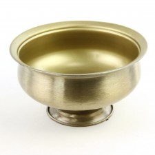 8.25"X4.5"FIONA COMPOTE