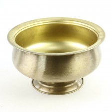 9.75"X5.75"FIONA COMPOTE