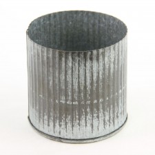 This item comes in assorted styles.  Price is for an individual piece NOT a set price.