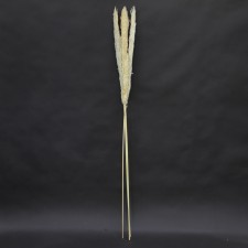 47-53"FLUFFY PAMPAS 3/PKG