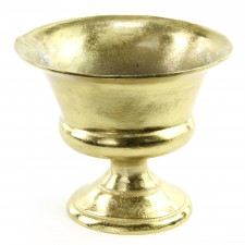6.75"X9"X8"PRESTIGE URN