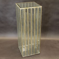 13"X35.75"KINGDOM COLUMN