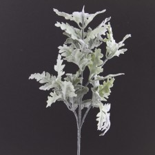 16"PLSTC DUSTY MILLER SPRAY