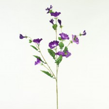 31"PETUNIA SPRAY PURPLE