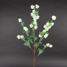 39"NATURAL HOPS SPRAY