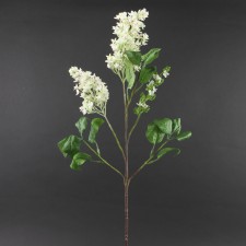 37"GRAND LILAC SPRAY