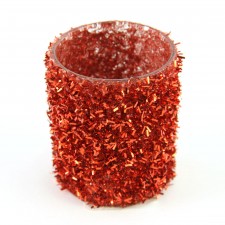 2.5"GLT.VOTIVE CNDL HLDR A4