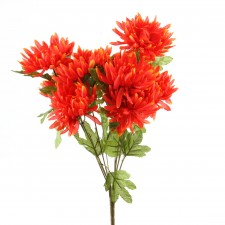 20" MUM BUSH X12 A25