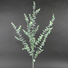33"EUCALYPTUS SPRAY