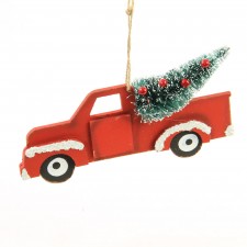 This item comes in assorted styles.  Price is for an individual piece NOT a set price.