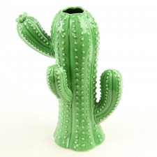 This item comes in assorted styles.  Price is for an individual piece NOT a set price.