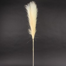 50"NANTUCKET GRASS PLUME