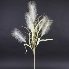 33"NANTUCKET BLUFF GRASS SPRY