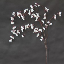 57"HANG.CHERRY BLOSSOM BRANCH