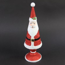 This item comes in assorted styles.  Price is for an individual piece NOT a set price.