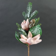 This item comes in assorted styles.  Price is for an individual piece NOT a set price.