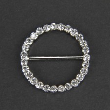 LG CHARM KIT SILVER