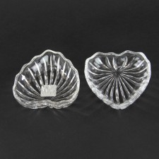 3.5" HEART BOX CRYSTAL