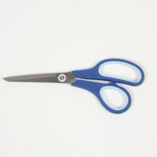 7.5" SCISSORS