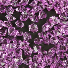 ACRYLIC CRYSTAL ICE 454G/BG