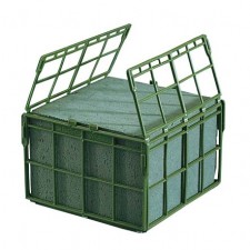 CORSO HOLDER X1
