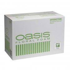 SPRINGTIME OASIS CS/48