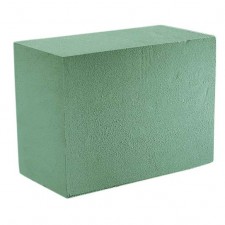 DESIGNER BLOCK X 6PC
