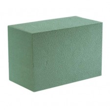 GRANDE BRICK 20PC/CS